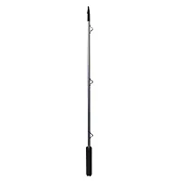 Tigress XD Rod Holder Flag Pole - 42&quot;
