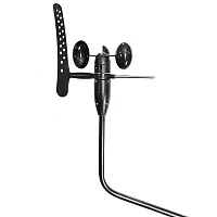 Digital Yacht WND100 Mast Head Unit &amp; 20M Cable