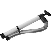 Sea-Dog Hand Bilge Pump 36&quot; x 72&quot;