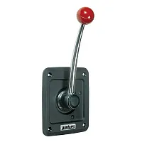 Vetus Mechanical Remote Control