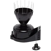 Davis AeroCone&reg; Rain Collector w/Vantage Pro2&trade; Mountin