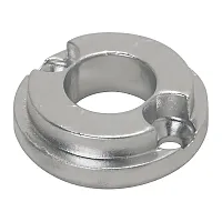 Tecnoseal VETUS Bow Thruster Zinc Washer Anode Set - 25 KGF w/Ha