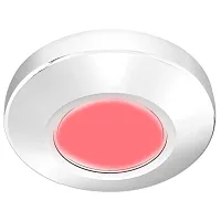 i2Systems Profile P1100 1.5W Surface Mount Light - Red - White F