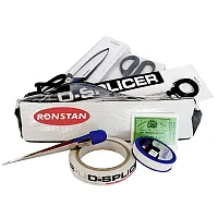 Ronstan Dinghy Specialist Splicing Kit