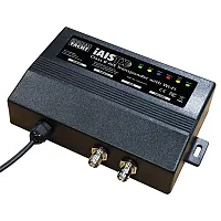 Digital Yacht iAISTX Plus Class B Wireless &amp; NMEA 2000 Trans