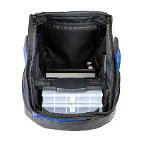 Lowrance Portable Power Pack f/7" &amp; 5" Hook&sup2;, Elite-Ti&sup2; &amp; HDS 