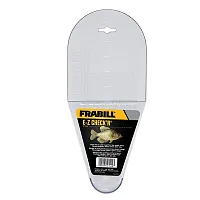 Frabill Crappie EZ Check&#39;R - 3-Pack