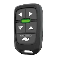 Lowrance TMR-1 Remote f/Ghost Trolling Motor