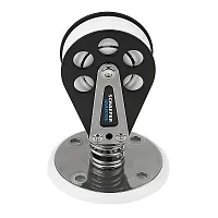 Schaefer Series 7 Stand Up Ball Bearing Swivel Block - 2-3/8&quot; 60