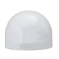 KVH Dome Top Only f/TV5 w/Mounting Hardware