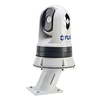 Scanstrut Camera Power Tower 6&quot; f/FLIR M300 Series