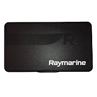 Raymarine Element 9&quot; Suncover