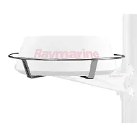 Scanstrut SC29 Radar Guard f/M92722 f/Use In Combination w/Rayma