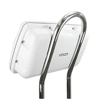 NavPod GP2920-00 SailPod - Uncut - Usable Face 18.36&quot; W x 10.61&quot;