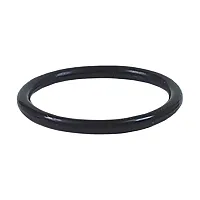 Viega 1&quot; Dull Black Sealing Element