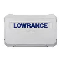 Lowrance Suncover f/HDS-7 LIVE Display