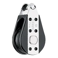 Harken 29mm Single Bullet Block