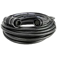 Airmar MM1-DT-9N Mix and Match&trade; Navico, Lowrance, Simrad 9-Pin Cable