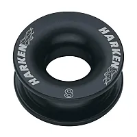 Harken 8mm Lead Ring