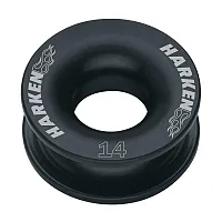 Harken 14mm Lead Ring