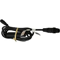 B&amp;G WS310 Wired Interface