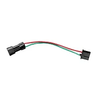 Mastervolt Bosch Adapter Cable