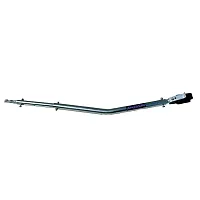 Panther Adjustable Transom Saver