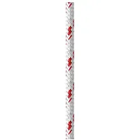 New England Ropes 1/2&quot; x 600&#39; Sta-Set Polyester Cover w/Polyester Braided Co