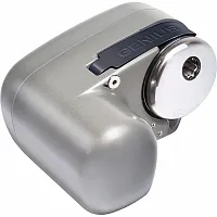 Quick Genius GP2 2000FF Windlass - Automatic Free-Fall System - 800W, 12V, 8MM o