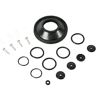 Whale Gusher&reg; Galley MK3 Service Kit