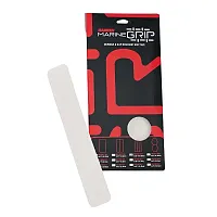 Harken Marine Grip Tape - 2 x 12&quot; - Translucent White - 10 Pieces