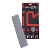 Harken Marine Grip Tape - 3 x 12&quot; - Grey - 8 Pieces