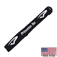 Princeton Tec 1&quot; Headlamp Strap - Black