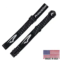 Princeton Tec 1&quot; APEX Head &amp; Crown Strap - Black