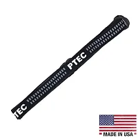 Princeton Tec .75&quot; Headlamp Strap - Black