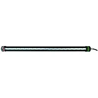 Hydro Glow HG500G 42W - 12V - 3.5A - LED Fishing Light - Green - 24&quot;