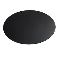 Scanstrut ROKK Sub Wireless Integrated Charging - 12/24V