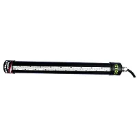 Hydro Glow HG250 21W - 12V - 1.75 Amps - LED Fishing Light - Green