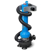 TRAC T-100023 Portable Bilge Pump