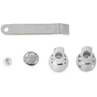 Knipex Push-Button Replacement Set For 86/87 250 & 300