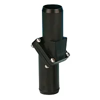 Jabsco In-Line Non-Return Check Valve - 1-1/2&quot;