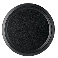 VDO 52MM (2-1/16&quot;) Instrument Panel Hole Cover