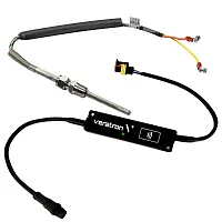 Veratron LinkUp - Pyrometer Kit