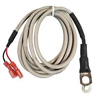 Balmar Temperature Sensor Alternator - 80&quot; Length