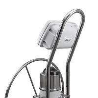 NavPod SailPod Pre-Cut f/Garmin echoMAP Plus 92sv, 93sv, 94sv &amp; 95sv f/9.5&P