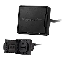 Raymarine RCR-1 Remote MicroSD Card Reader