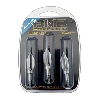 G5 Striker V2 100 Grain Bmp (3 Pack)