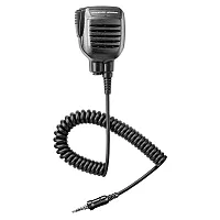 Standard Horizon SSM-21A Speaker Mic f/HX890, HX400, HX400IS, HX380, HX40 &amp; 