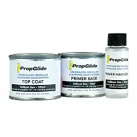 PropGlide Prop &amp; Running Gear Coating Kit - Extra Small - 175ml