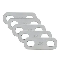 BEP Pro Installer Link Bar 35.5 - 42.5mm *5-Pack
